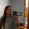Olivia - @oliviaburris212 - TikTok
