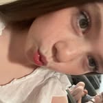 Olivia x - @olivia_burrell17 - Instagram