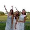 oliviaaburr - @oliviaaburr - TikTok