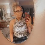 Olivia Bushnell - @olivia_bushnell23 - Instagram