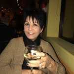 Olivia Bushnell - @java_gypsy - Instagram
