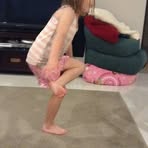Olivia Bushnell - Facebook