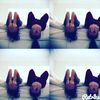 Oliviabushell👄 - @olivia.bushell - TikTok