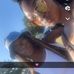 Alivia Butts - Facebook