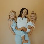 L I V - @oliviabutts_ - Instagram