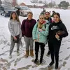 Olivia Butts712 - @oliviabutts1 - TikTok