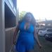 Olivia Butts - Facebook