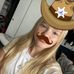 Olivia Butts - Facebook