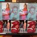 Olivia Butts - Facebook