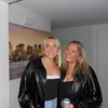 oliviabutts - @oliviaabutts - TikTok