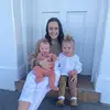 oliviabutts - @oliviabutts_ - TikTok