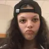 oliviamonkeybutts - @oliviamonkeybutts - TikTok
