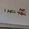 user4038436016113 - @olivia_butts - TikTok
