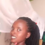 Babie Olivia - Facebook