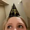 brolivia - @olivia_bybee - TikTok