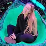 liv - @olivia_bybee - Instagram