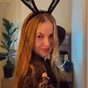 liv - @oliviabybee - TikTok