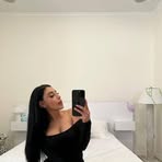 Olivia Babie - Facebook