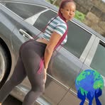 Olivia Bebe - Facebook