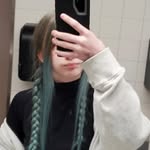 Olivia Bybee - @just_liv333 - Instagram