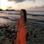 Olivia Bybee - Facebook