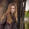 oliviaaabybee - @oliviaaabybee - TikTok