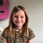 _olivia_byers_ - @oliviabyers1 - Instagram