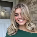 Alivia Byers - Facebook