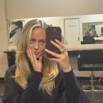OLIVIA  BYERS - @liv__byers_ - Instagram