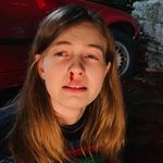 𝘖𝘭𝘪𝘷𝘪𝘢 𝘉𝘺𝘦𝘳𝘴. - @ll.olivia.byrss.ll - Instagram