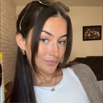 Olivia Byers - Facebook
