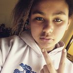 Olivia Byers - @drawings4life30 - Instagram