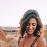 Olivia Byers - @livvy_loves3957 - Instagram