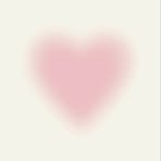 Olivia Byers - Facebook