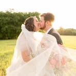 Olivia Byers - Facebook