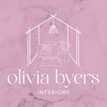 Olivia Byers - @oliviabyersdesigns - Instagram