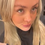 Olivia Byers - @keeping_up_with_liv_ - Instagram