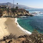 Olivia Byers - @byers.olivia - Instagram