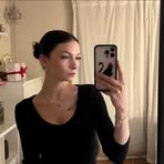 Olivia Byers - Facebook