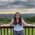 Olivia Byers - Facebook