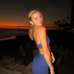 Olivia Byers - @oliviarbyers - Instagram