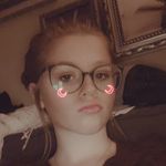 Olivia Byers - @obyers27 - Instagram