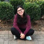 Olivia Byers - @missoliviatheteacher - Instagram