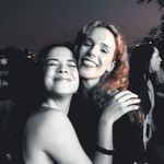 Olivia byers - @lcveshearteyes - Instagram