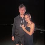 Olivia Byers - Facebook