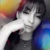 Olivia Byers - @oliviaxbyers - TikTok