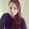 Olivia Byers - @livanddale - TikTok