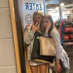 Olivia Byers - @olivia.byers8 - Instagram