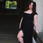 Olivia Byers - Facebook