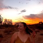 Olivia Byers - Facebook